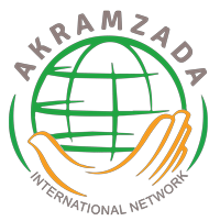 AkaramZada 